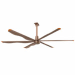 Commercial Ceiling Fan