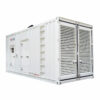 Diesel Generator