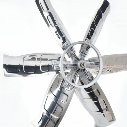 Industrial Exhaust Fan Leading Industrial Fan Manufacturer