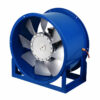 Drying Fan