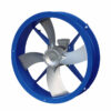 Drying Fan